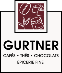 Logo Gurtner